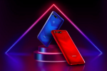 Honor View 20 – an Unrivaled Smartphone Which Defines the Flagship in 2019 With the World’s First 48 Mp Camera and All-view Display