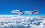 Air Arabia launches direct flights from Sharjah to Belgrade