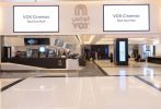  Majid Al Futtaim Opens First VOX Cinemas Multiplex in Jeddah at Red Sea Mall