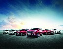 Chery deepens operations in Middle East, makes consumers experience quality comparable to Jaguar Land Rover