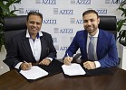 Azizi Developments awards contract of over AED 216 million to Chirag Contracting 