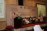 Dubai Customs participates in “Saving Digital Customs in the Arab World” Conference in Amman
