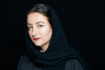 Daniah Alsaleh Announced as Winner of  The Second Edition of the Ithra Art Prize