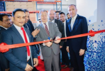 WIKA, Leading German Company in Measurement Solutions, Opens Manufacturing and Service Center in Saudi Arabia