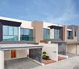 Wasl Confirms Dubai’s Real Estate Market Attractiveness and Vitality