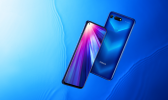 Honor View20 Launched in the Uae, Honor’s Latest Smartphone Brings a Number of Firsts and Sets New Smartphone Standards in the Uae