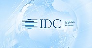 Saudi Arabia's ICT Community to Converge on Riyadh for 'IDC Directions 2019'