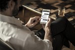 More Ways to Chat: Four Seasons Expands Award-winning Chat Service With the Addition of New Channels for Superior Access