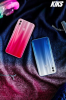 Honor 10 Lite Packs Stylish Looks and Flagship Performances Into New Device