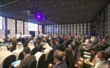 Key Industry Partners on board for IoT Middle East  