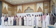 Saudi-UAE Council launches key initiatives