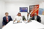 Ducab Partners With Uae Renewables Pioneer, Almaden Emirates Fortune Power Llc