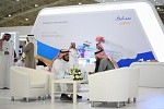 Saudi Plastics & Petrochemicals Exhibition 2019 focuses on sectors’ contribution to diversification
