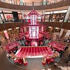 Chinese New Year Celebrations at The Dubai Mall