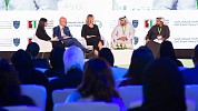 Experts Discuss Role of Data in Driving Sustainable Growth at 3rd Annual UAE Public Policy Forum