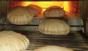 الغذاء والدواء: إلزام مصنعي ومستوردي الخبز بالاشتراطات الفنية اعتبارًا من 1 مايو