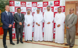 Dubai Quality Group announced the Eng. Hassan Omar, the elected chairman for 2019-2021 