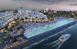 Park Hyatt Dubai Announces the Launch of the Lagoon 
