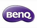 BenQ’s Sets New Trend with Palm-Size & Wire-Free Portable LED Projector