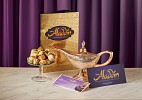 Jumeirah Carlton Tower unveils Arabian Nights package including tickets to Disney’s Aladdin in the West End