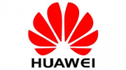 Despite external pressure, Huawei Rotating Chairman expresses confidence in the company business performance and growth