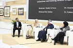 Emirates Publishers Association Reveals the UAE’s Capabilities to Indian Publishers