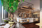 Mandarin Oriental Jumeira, Dubai to Open in First Quarter of 2019