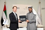 Abu Dhabi Airports Free Zone Signs MoU with Abu Dhabi Global Market Registration Authority