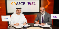 Al Etihad Credit Bureau and Visa sign MoU to promote financial literacy in the UAE