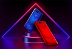 HONOR View 20 – AN UNRIVALED SMARTPHONE WHICH DEFINES THE FLAGSHIP IN 2019