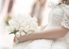 فندق ماريوت الرياض يطلق اول موقع متخصص بحفلات الزفاف والمناسبات الاجتماعية‎