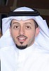 Millennium Taiba Al Madinah hosts Career Day On February 5th 