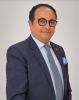 Millennium Hotels and Resorts MEA Appoints Samy Boukhaled as Vice President of Operations for KSA region