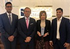 Al Mal Capital PSC named ‘UAE Asset Manager of the Year’ at Mena Fund Manager Performance Awards