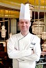 The St. Regis Abu Dhabi Announces  Appointment of New Executive Pastry Chef, Stewart Bell  