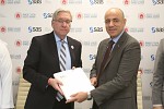 Special Olympics World Games Abu Dhabi 2019 Partners With Sas to Create Data-driven Legacy of Inclusion
