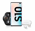 Galaxy S10 series now available for pre-order in the UAE