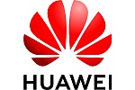 Huawei Rotating Chairman Eric Xu : “GCC countries on Huawei’s First Type of 5G markets globally”