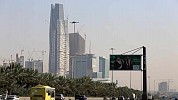 Saudi Arabia pushes reforms to boost private sector
