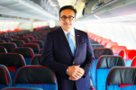 Turkish Airlines announced its first traffic results for 2019.