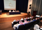 «السعودية للكهرباء» تقدم فرصاً استثمارية لتوطين الصناعات الكهربائية وتعظيم المحتوى المحلي