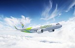 Salamair Redefines Affordable Travel Within the Region