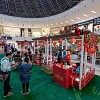 Dubai Marina Mall celebrates Chinese New Year with a host of family entertainment