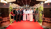 مجموعة فنادق الخليج تعلن دخول سوق الضيافة في الإمارات عبر افتتاح فندق 