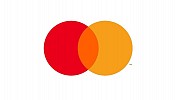 Sound On: Mastercard Debuts Sonic Brand