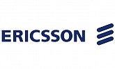 STC وإريكسون تطلقان شبكة تقنية الجيل الخامس في المملكة العربية السعودية