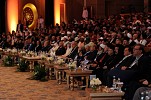 Muslim Council of Elders’ ‘Global Conference of Human Fraternity’ outlines a vision of global fraternity in Abu Dhabi
