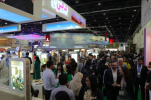 الإمارات تستعد لاستقبال 8.92 مليون زائر من خمسة أسواق رئيسية بحلول عام 2023 وفقاً لبحث سوق السفر العربي