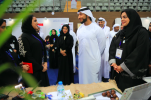 Emirates Foundation’s Think Science Fair kicks off in Fujairah