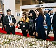The Unique Real Estate and Investment Exhibition in the Caspian Region – RECEXPO